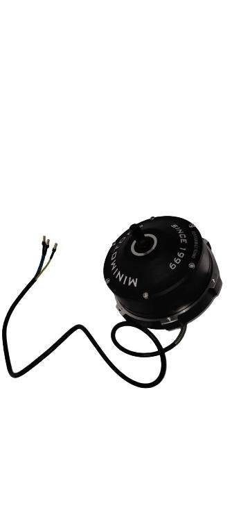 Moteur Brushless pour Trottinette Électrique Dualtron Eagle Et Eagle Pro - Weebot