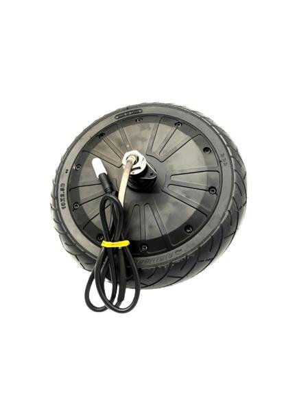 Moteur Brushless pour Trottinette Électrique KuickWheel S1C PRO - Weebot