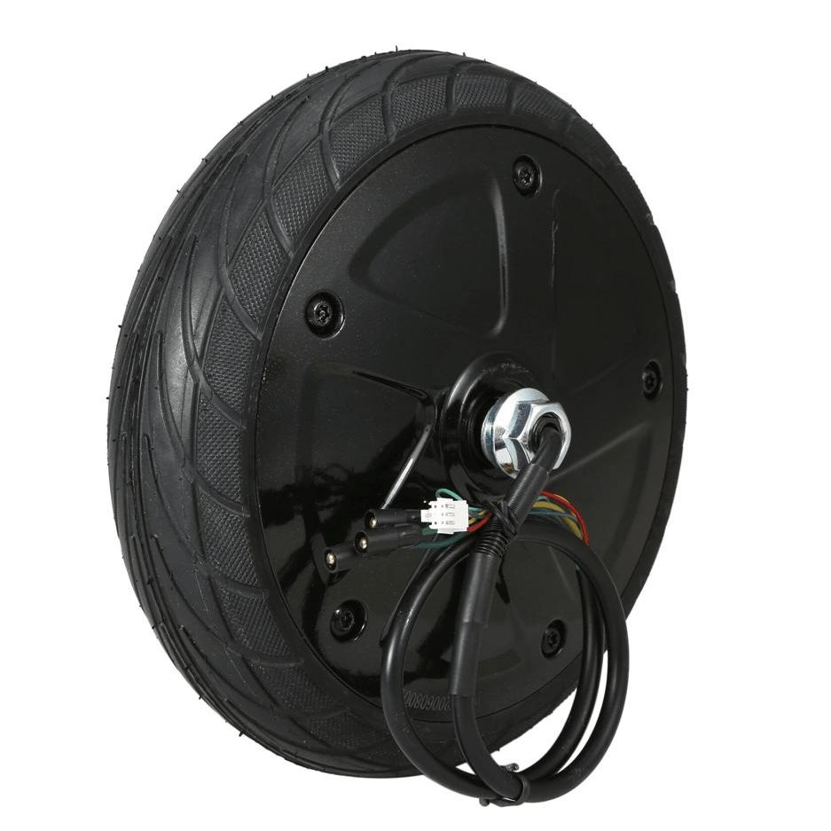 Moteur Brushless pour Trottinette Électrique Ninebot ES1, ES2, ES3 & ES4 - Weebot