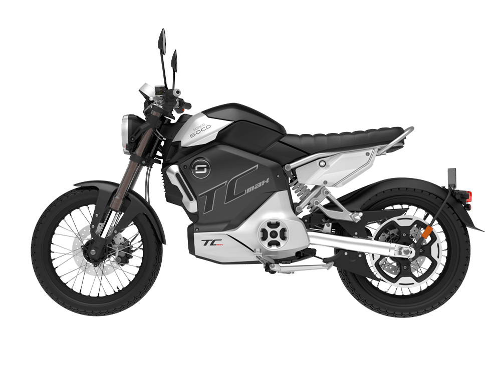 Scooter Elettrico Migliori Motorini 125 Motocicletta Elettrica