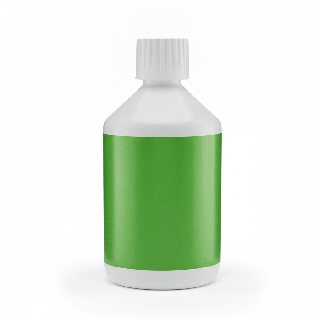 Nettoyant pour Chaine de Vélo Dirt Boss - Juice Lubes, vue 1