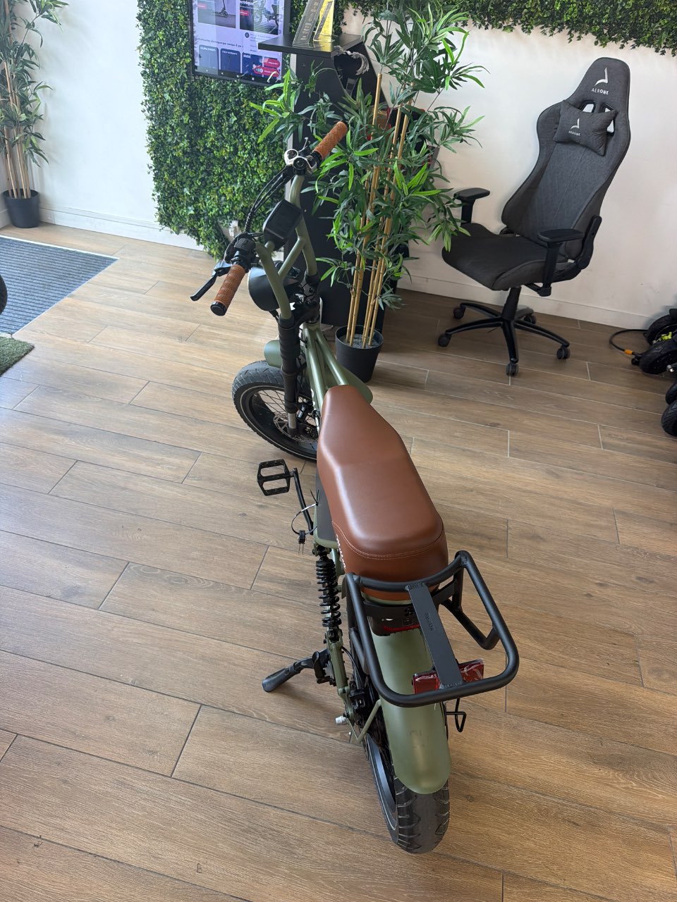 GARRETT-MILLER-Z-900228-OCC