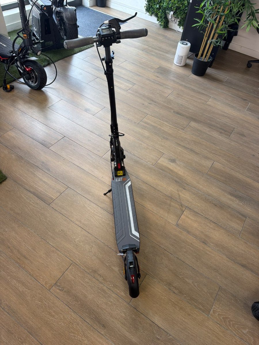 ETWOW-GTS-48V-9PH1EU-OCC
