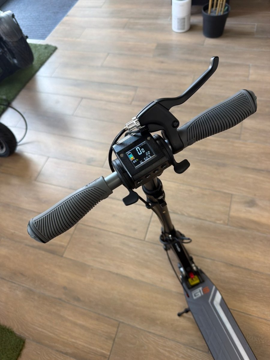 ETWOW-GTS-48V-9PH1EU-OCC
