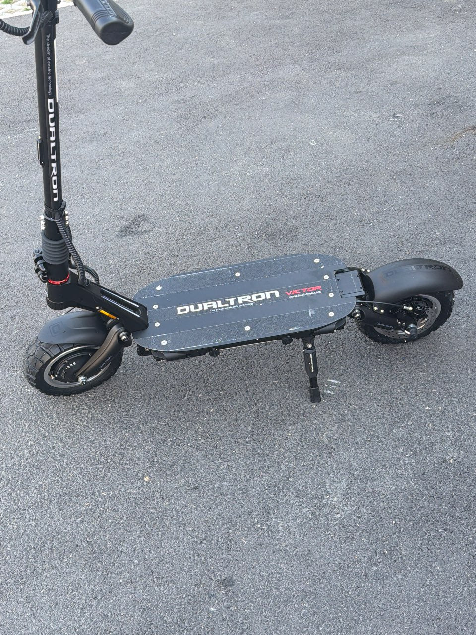 DUALTRON-VICTOR-60V-123094-OCC