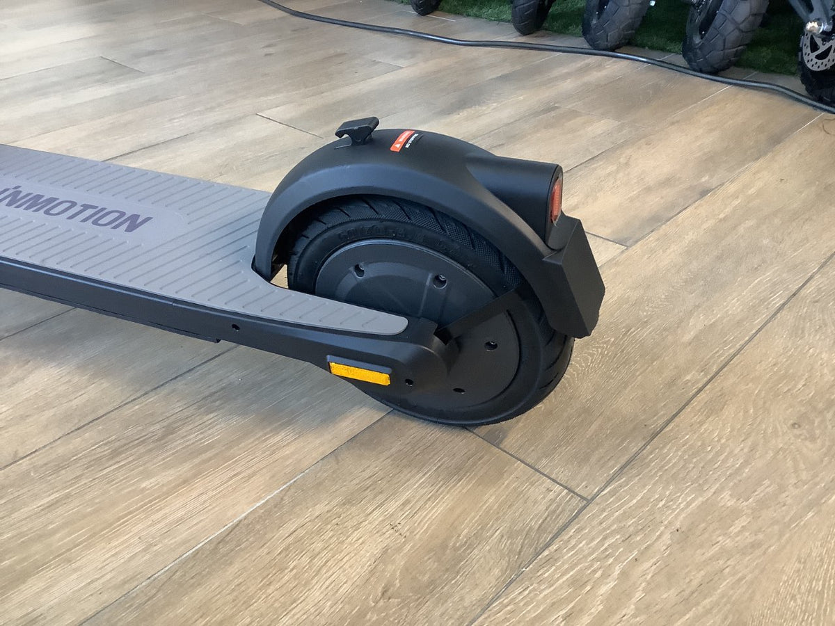 INMOTION-AIR-36V-007821-OCC
