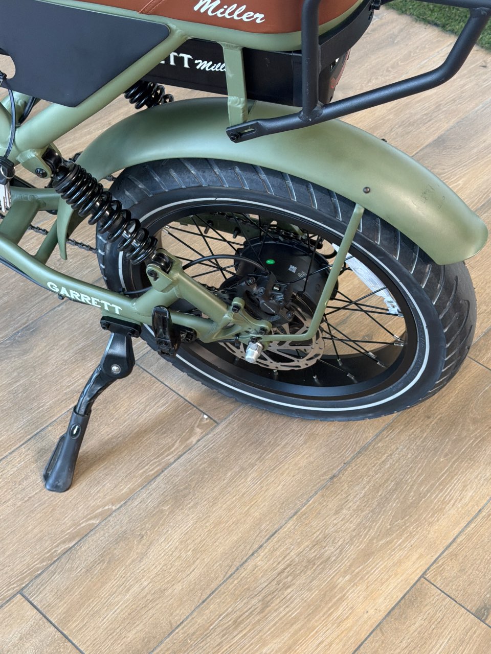 GARRETT-MILLER-Z-900228-OCC