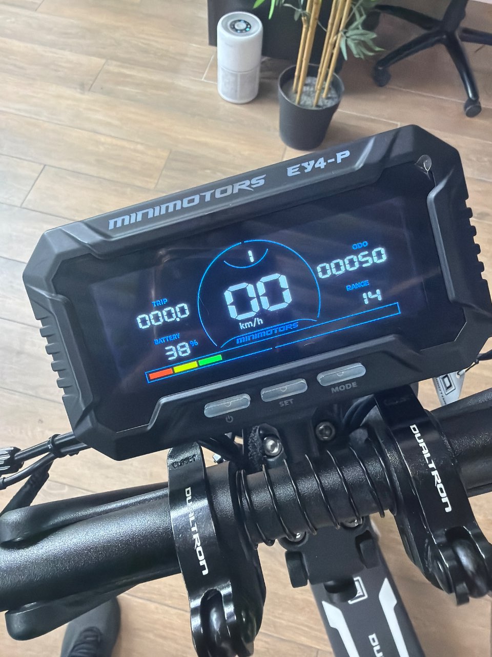 DUALTRON-TOGO-PRO-Y37177-OCC