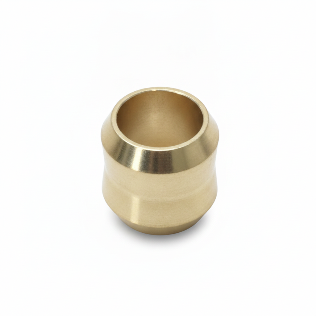 Olive Et Insert De Freins Hydrauliques Nutt, vue 3