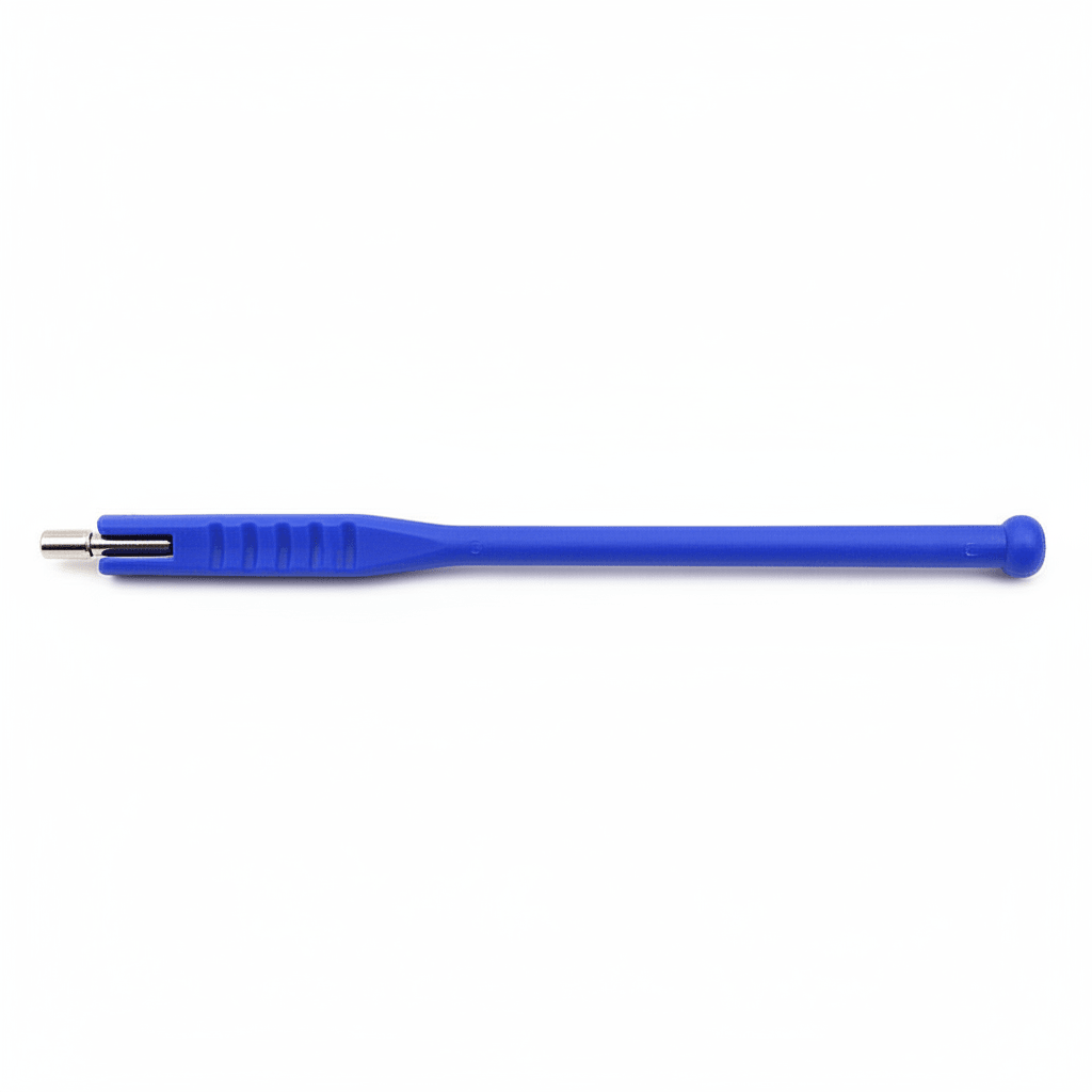 Outil Tire Valve pour Trottinette Électrique - Weebot