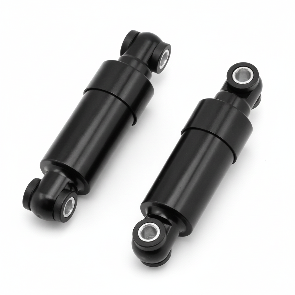 Paire Amortisseur de Suspension, vue 1