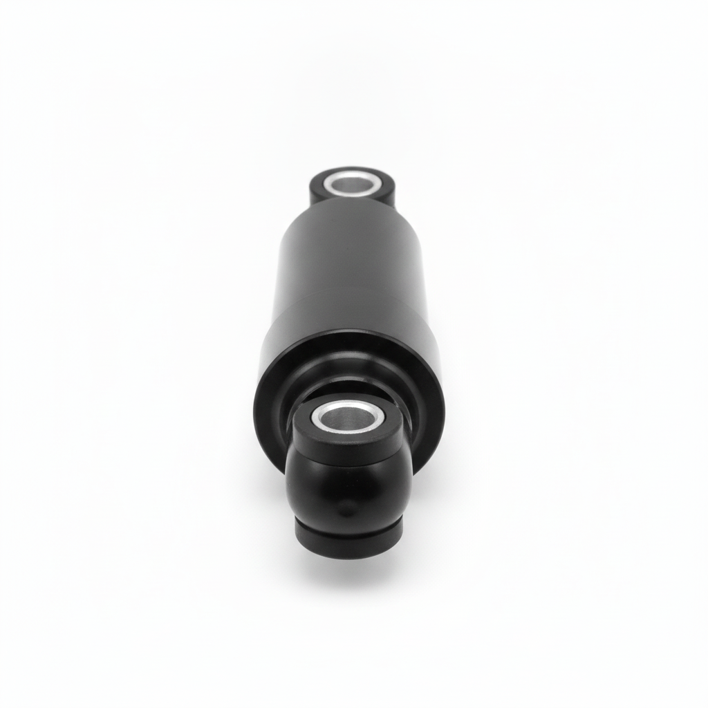 Paire Amortisseur de Suspension, vue 3