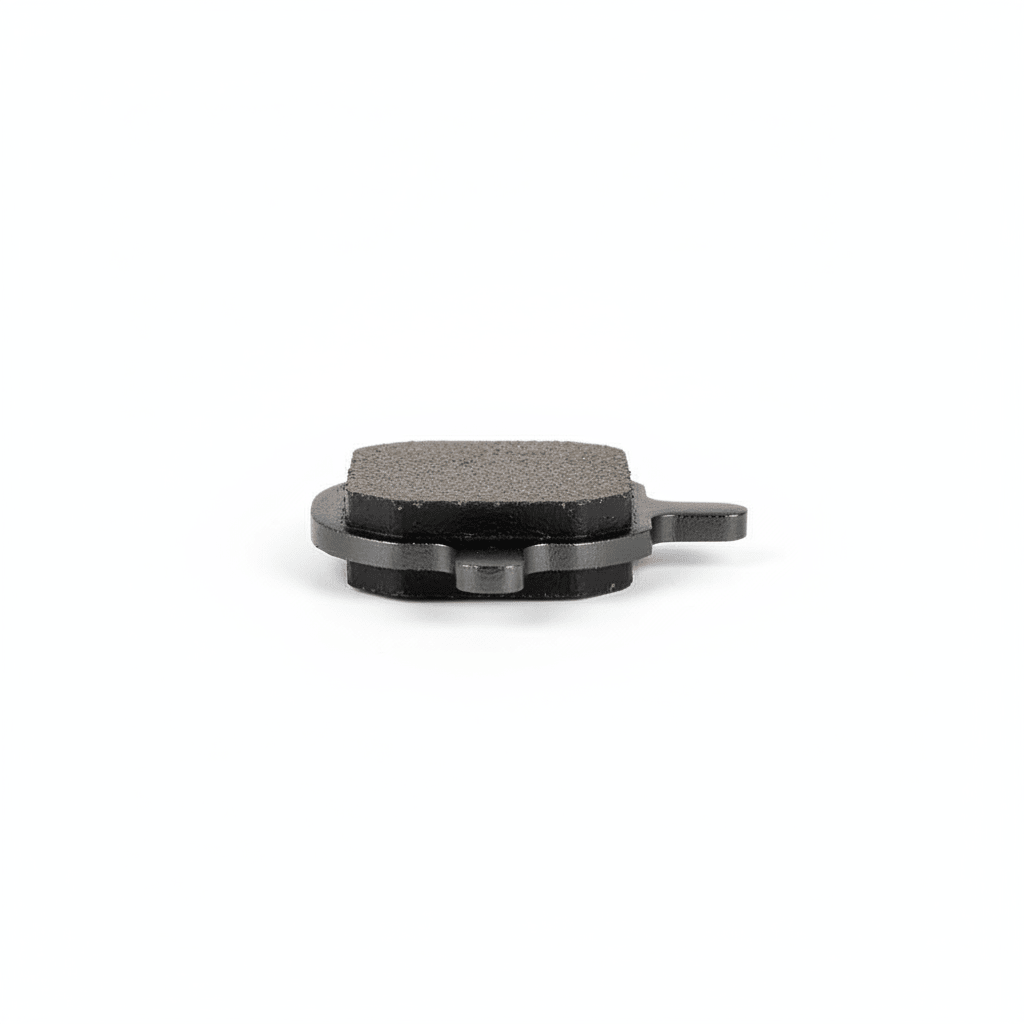 Plaquettes de Freins Hyaes MX3 MX4 MX5 pour Trottinette Électrique - Weebot