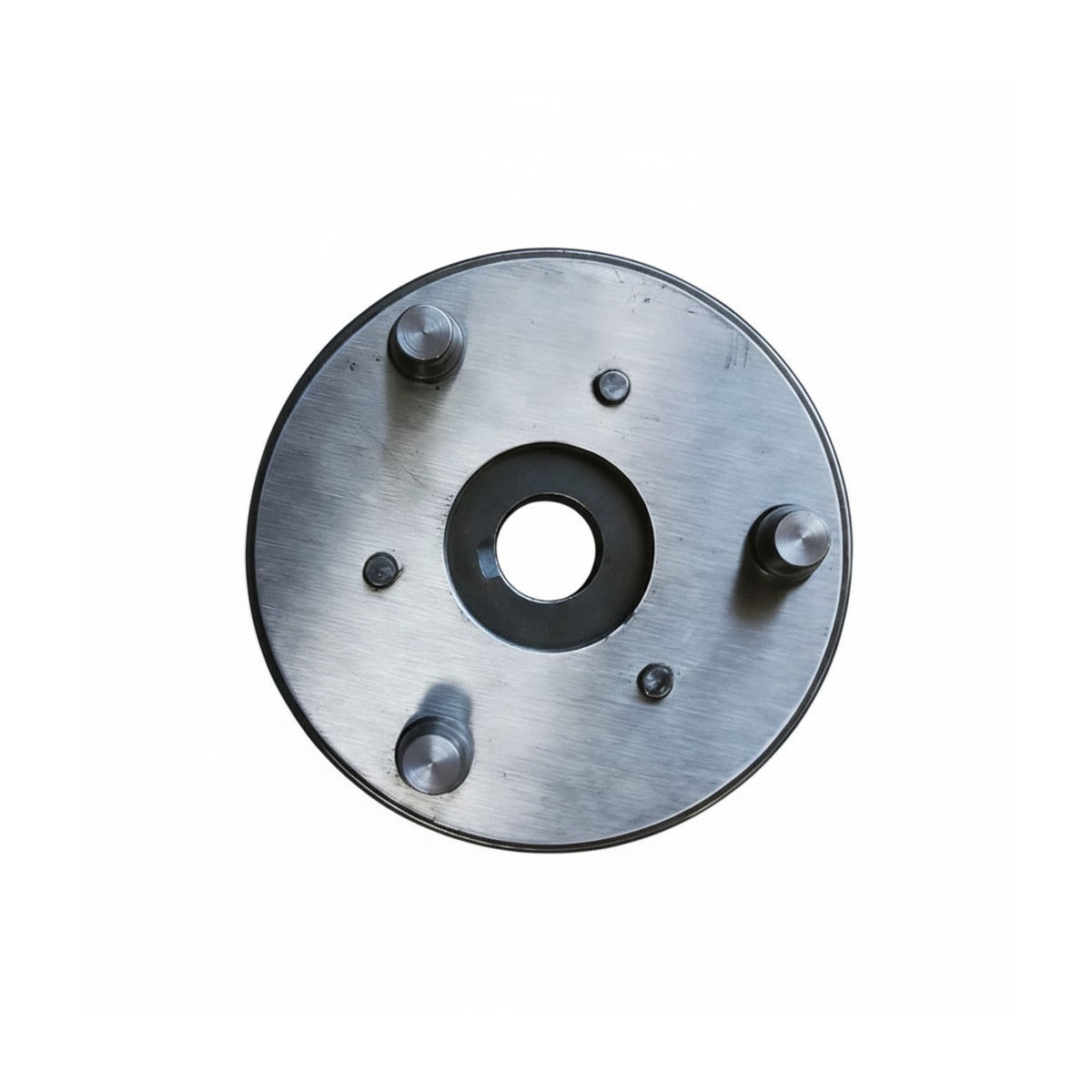 Plateau d'Embrayage Moteur 88 mm (36 Dents), vue 2