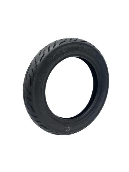 Pneu Gonflable Route 15 pouces (2,5 - 10) CST pour Trottinette Électrique Dualtron City - Weebot