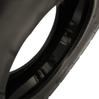 PNEU TUBELESS TROTTINETTE électrique Note Pneu Trottinette électrique Note Pneu Trottinette électrique 176577309848 PNEU TUBELESS TROTTINETTE électrique Note Pneu Trottinette électrique Note Pneu Trottinette électrique 176577309848