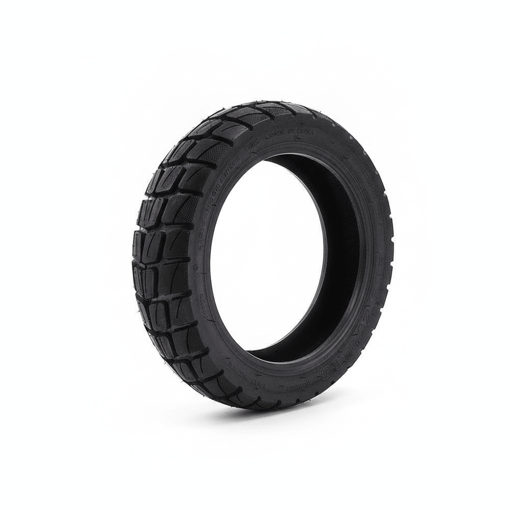 Pneu Offroad Tubeless 10x2.75-6.5 pour Trottinette Électrique Urbanglide E-Cross - Weebot