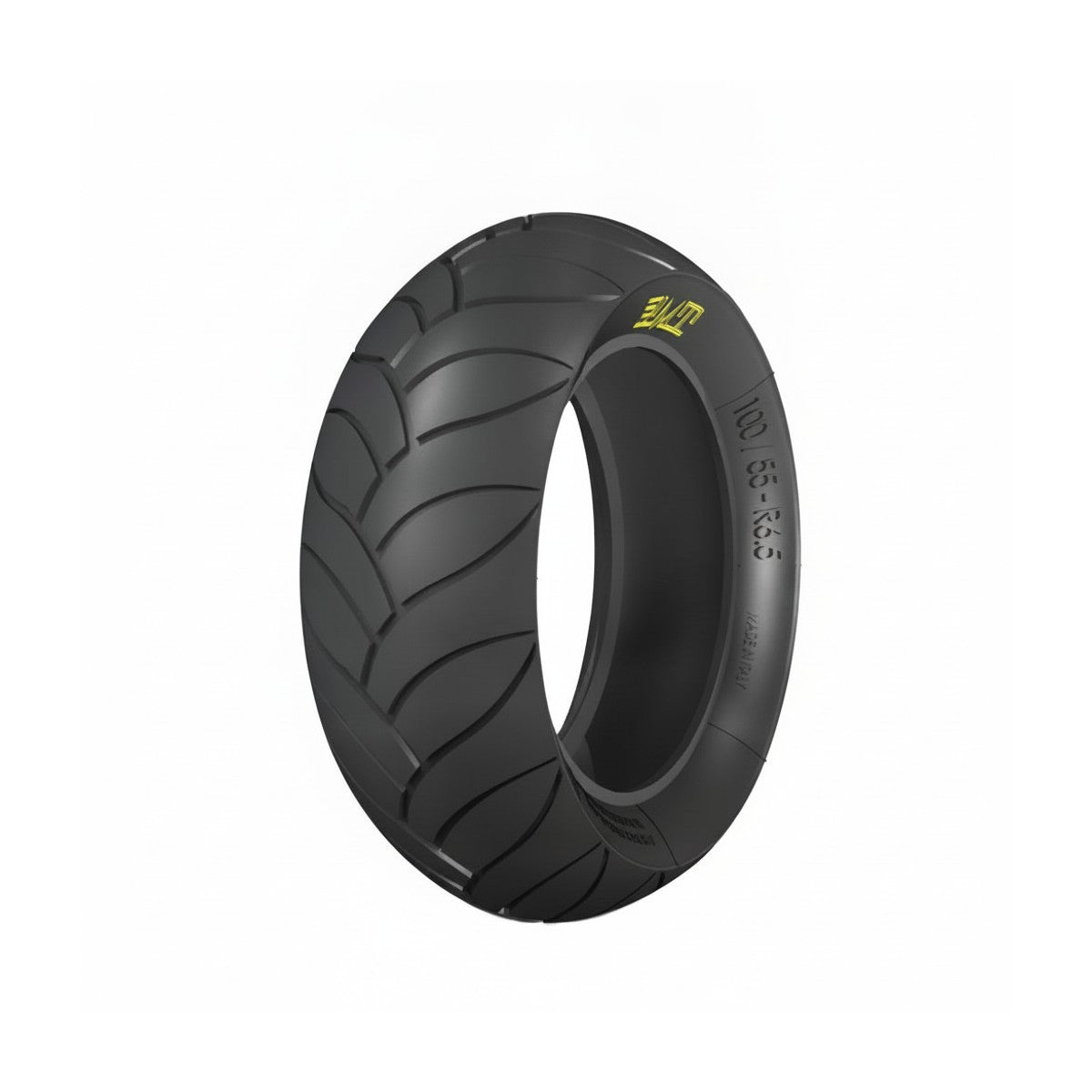 pneu pmt tyres stradale 100 55 r6,5 haute performance route