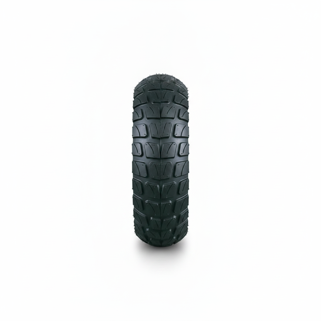 Pneu Gonflable Semi Off Road 8,5 pouces, vue 3