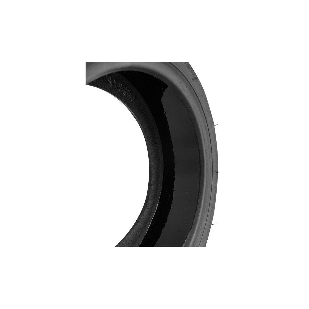 Pneu Tubeless Route 10 Pouces (10x2,7-6,5) avec Gel Anticrevaison pour Trottinette Électrique Speedway 5 et Dualtron 3 - Weebot