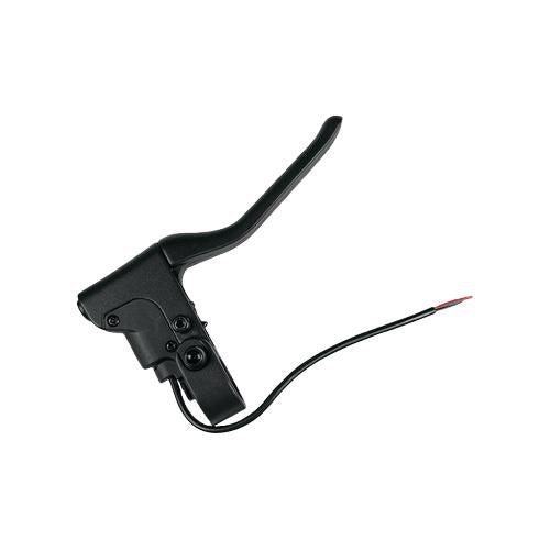 Poignée de Frein Trottinette Électrique Xiaomi M365, Ninebot Et Inoe - Weebot