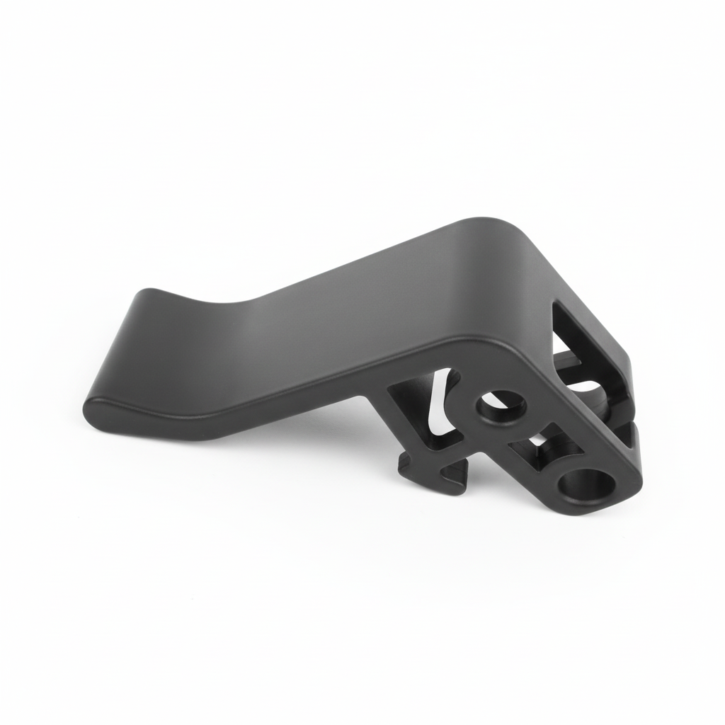 poignee de pliage pour trottinette electrique dualtron dolphin