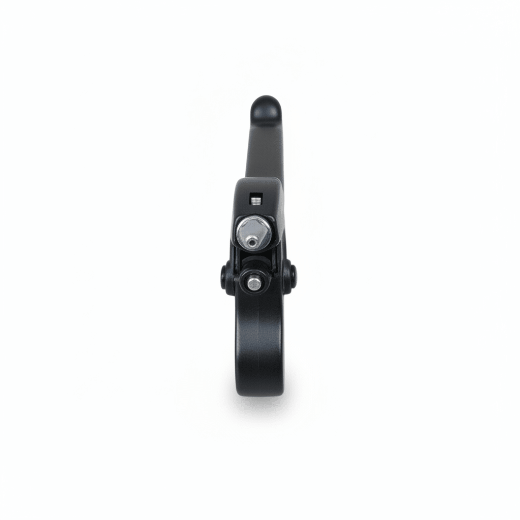 Poignée de Frein Droite pour Trottinette Electrique Weebot Anoki X - Weebot