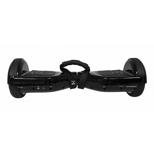 Poignée de transport pour Hoverboard - Weebot