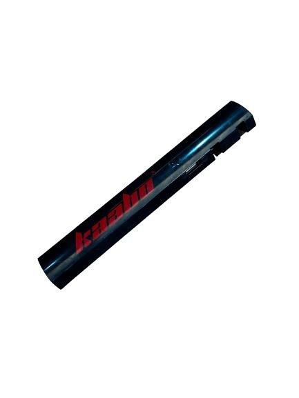 Tube Potence pour Trottinette Électrique Kaabo Skywalker 8S - Weebot