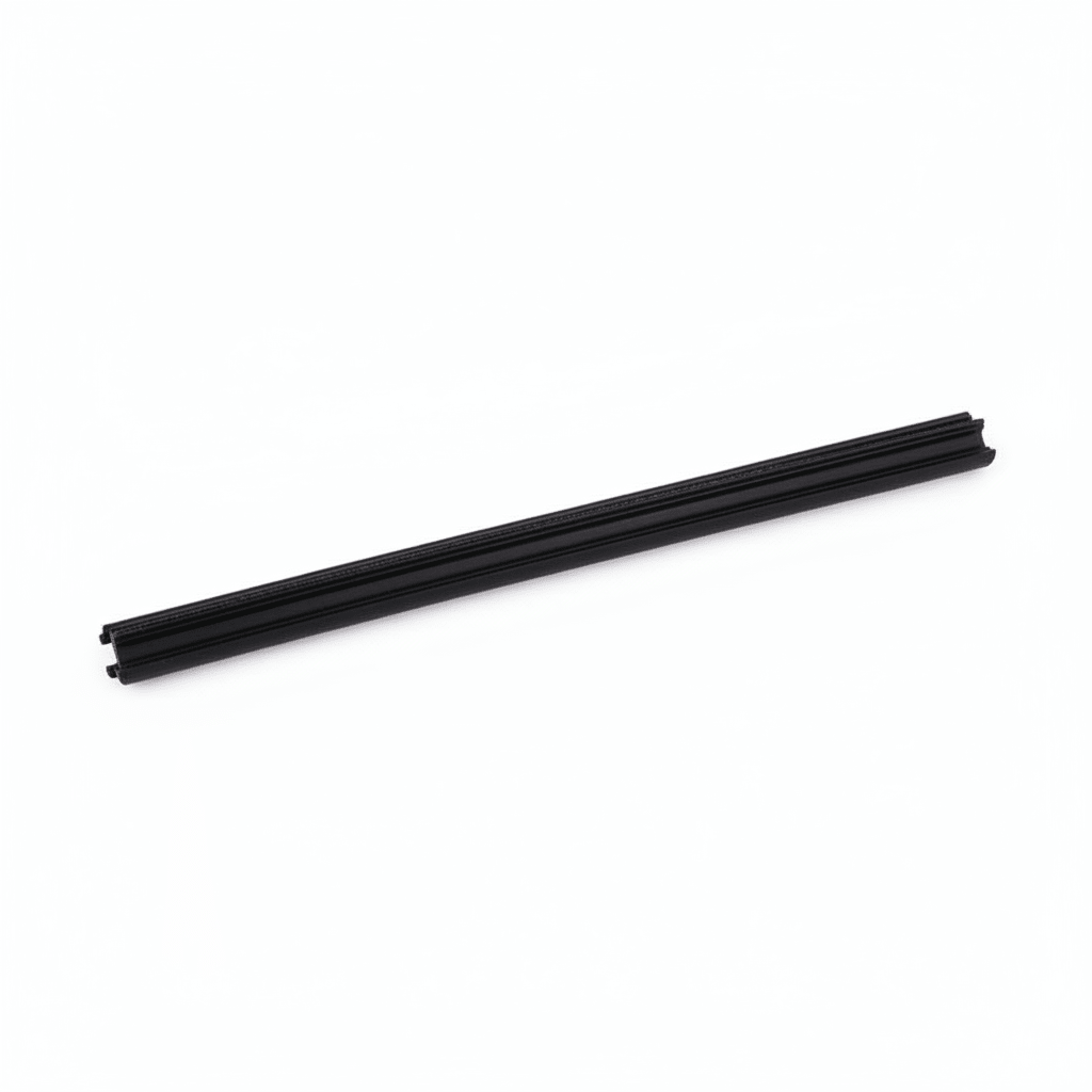 Potence 59cm pour Trottinette Électrique Dualtron New Victor Luxury Plus - Weebot