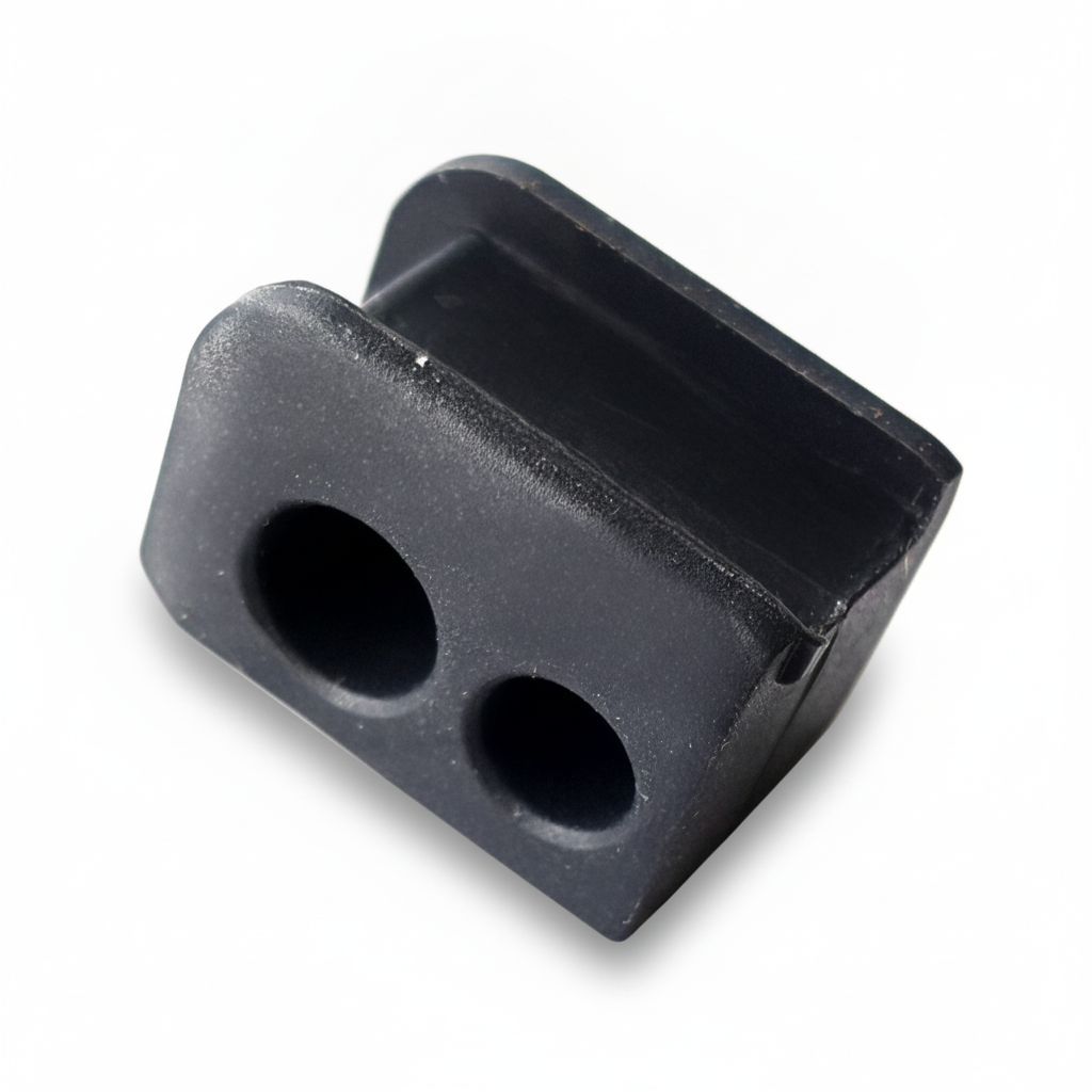 protection de cable pour trottinette electrique dualtron