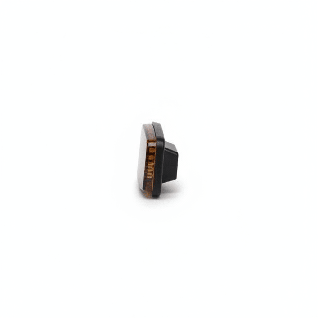 Reflecteur de fourche pour trottinette Electrique E-Twow - Weebot