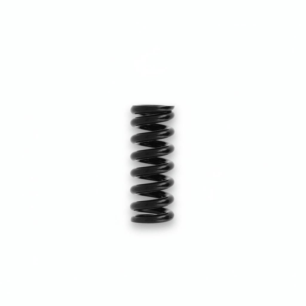 Ressort à Suspension Avant ou Arrière Pour Dualtron Mini - Minimotors - Weebot