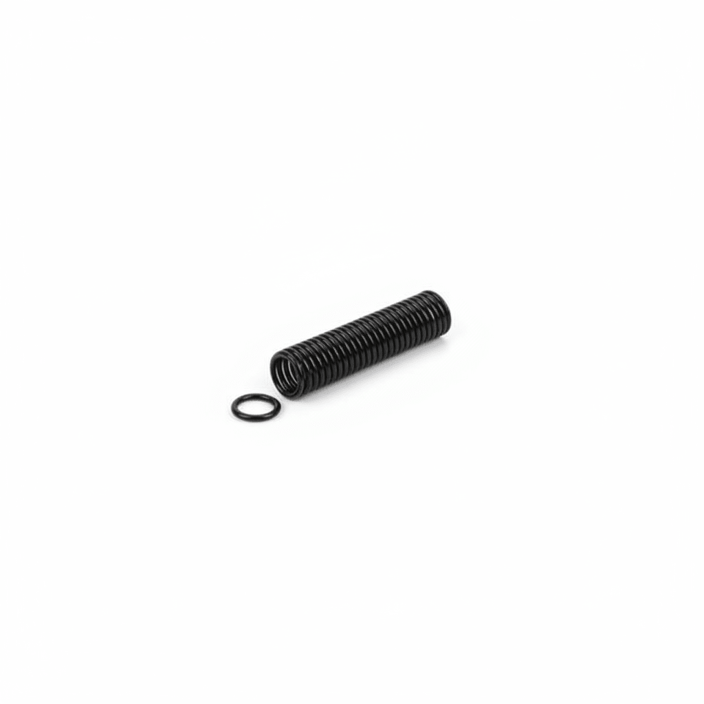 Ressort De Guidon pour Trottinette Electrique E-Twow (Nouvelle Génération) - Weebot