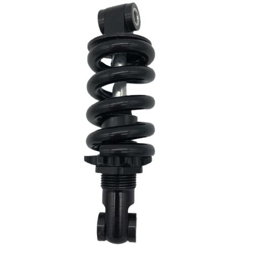 Suspension Ressort Avant Trottinette électrique Zero 10X - Weebot