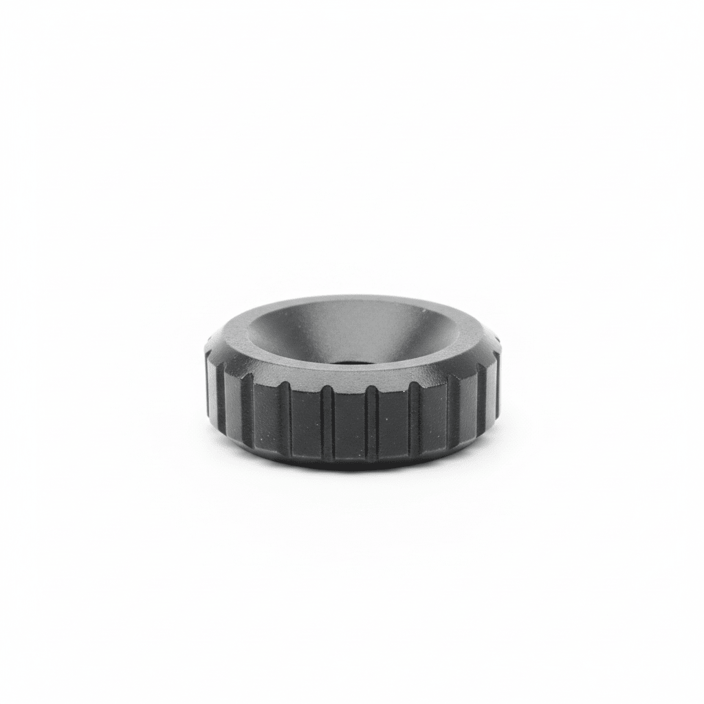 Rondelle de Cache de Système de Pliage pour Trottinette Électrique Dualtron X - Weebot