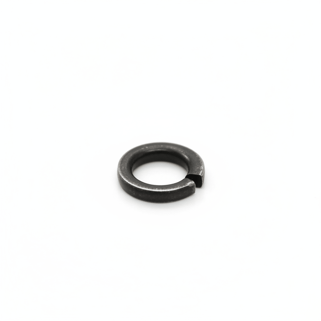 Rondelle Interieur de Fourche Avant pour Trottinette Électrique Dualtron Togo - Weebot