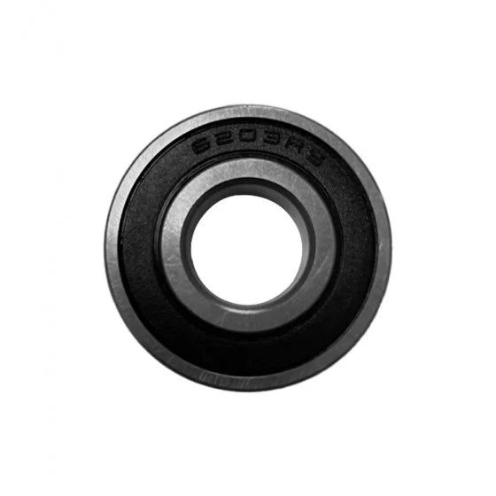 Roulement Moteur 6203 - 2RS à Billes Étanche - Weebot