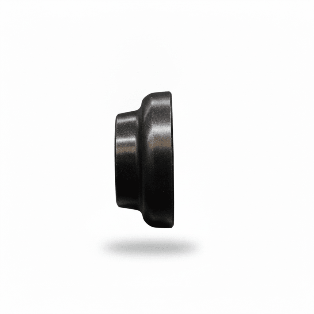 Roulement de Direction avec Support pour Trottinette Electrique Speedway Mini 4 Pro et Etwow - Weebot