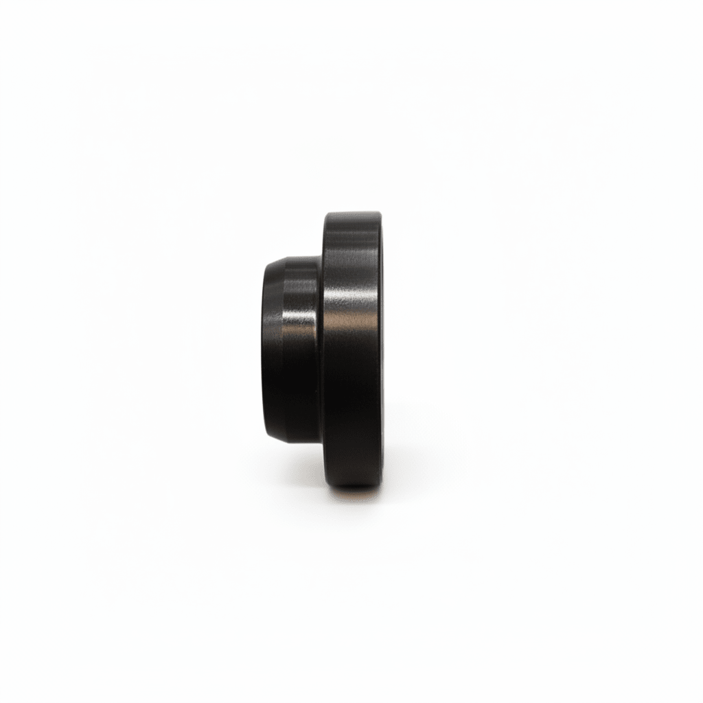 Roulement de Direction avec Support pour Trottinette Electrique Weebot Anoki - Weebot