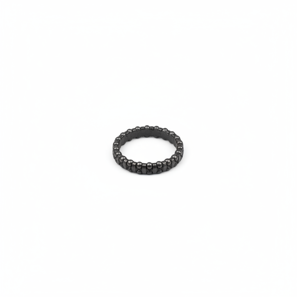 Roulement de Direction Trottinette Electrique Xiaomi M365 & Pro, vue 2
