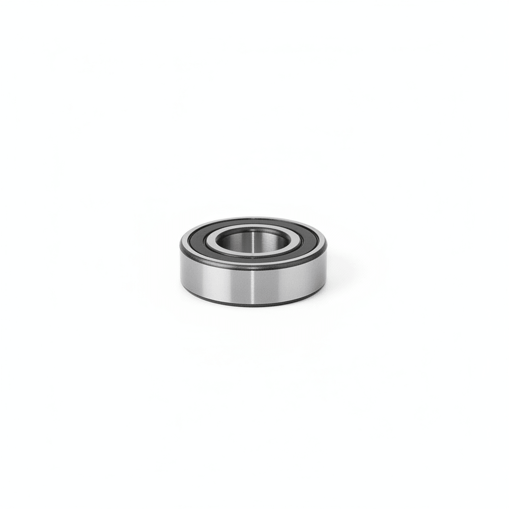 Roulement Moteur 6003RS à Billes Étanche - Weebot