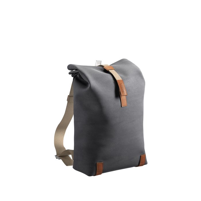Sac a dos brooks outlet