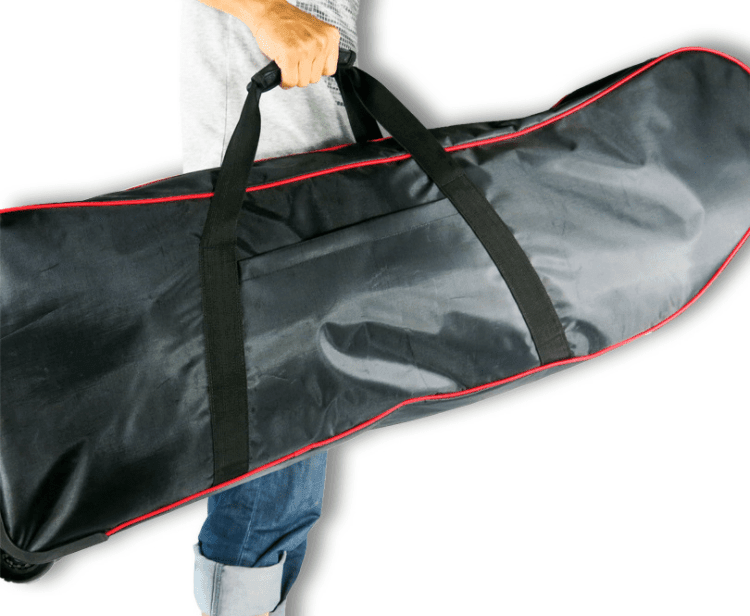 CAHAYA Sac de Transport pour Guitare Basse électrique Sac de Transport CAHAYA Sac de Transport pour Guitare Basse électrique Sac de Transport