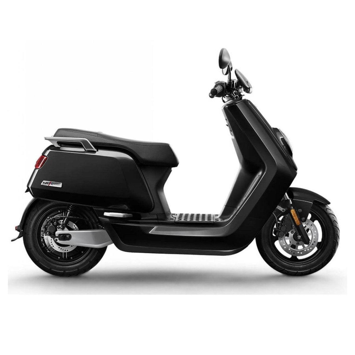 Niu bike price hotsell