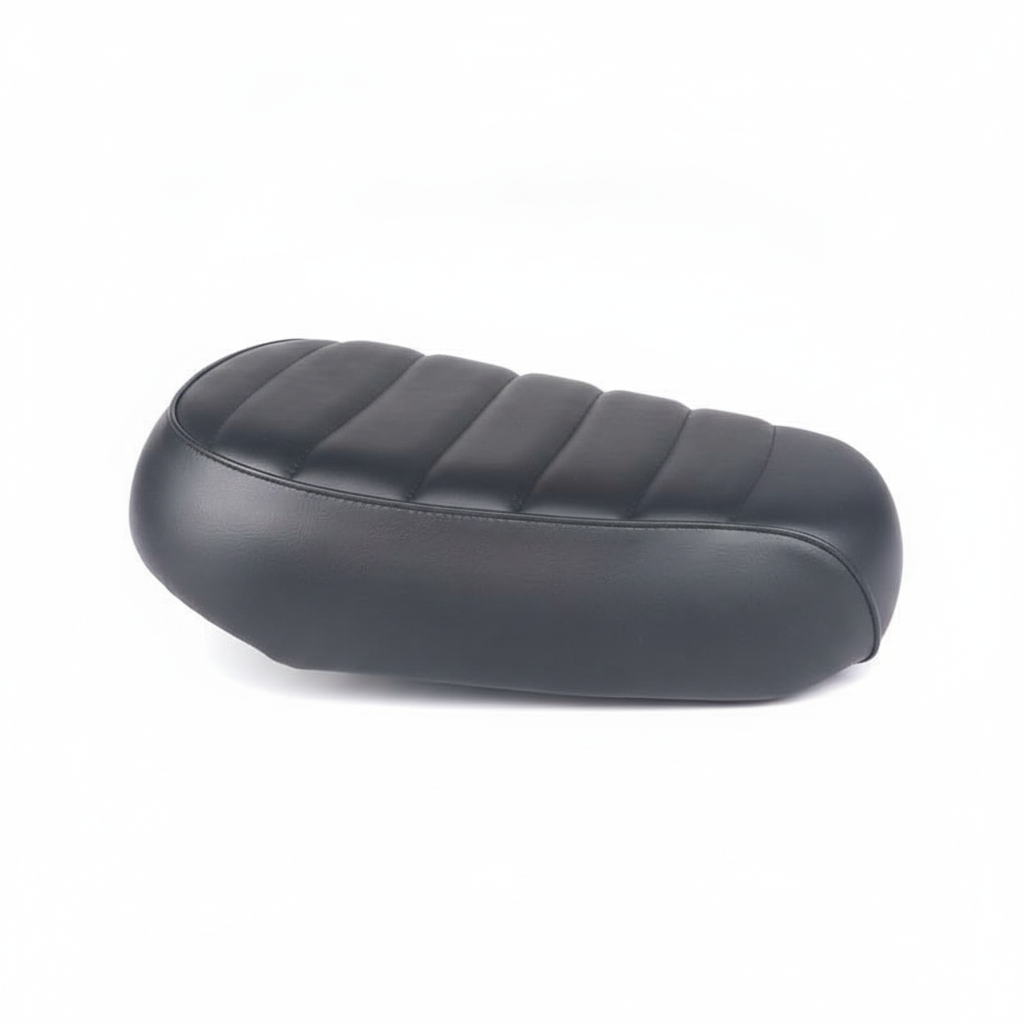 Selle Noir, vue 2