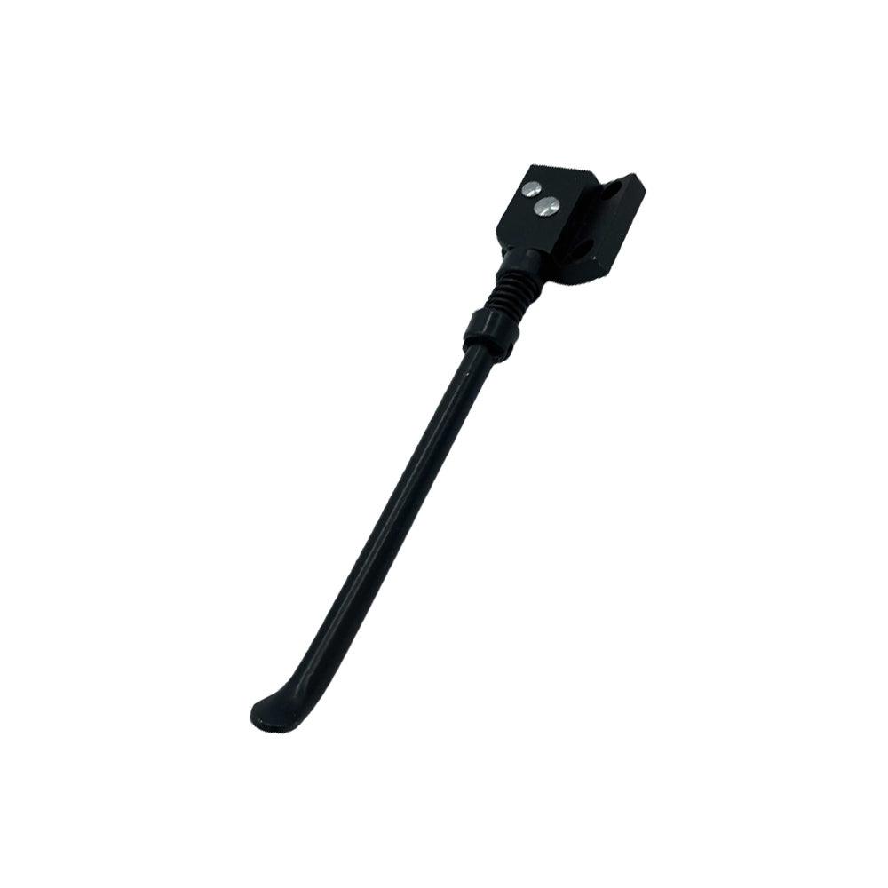 Béquille pour Kaabo Wolf Warrior (Béquille Ancienne Génération) - Weebot