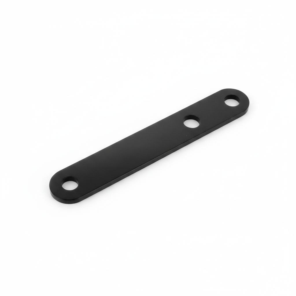 support de fixation klaxon pour trottinette electrique dualtron city