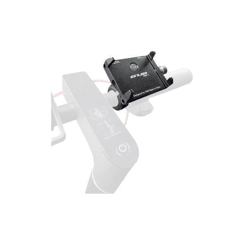 Support Pour Téléphone Portable - GUB PRO 1 - Weebot
