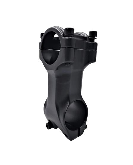 Support Guidon Potence pour Trottinette Electrique Nami Burn - E Et Burn - E2 - Weebot